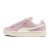 Thumbnail of Puma Wmns Suede XL (39520508) [1]