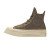 Thumbnail of Converse Converse Chuck 70 De Luxe Squared Hi (A10420C) [1]