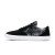 Thumbnail of Nike Nike SB Chron Solarsoft Premium (CK0980-004) [1]