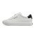 Thumbnail of Calvin Klein Vulcanized Lace Up (HW0HW02037-0LI) [1]