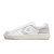 Thumbnail of Converse Pro Blaze Classic (A09850C) [1]