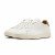 Thumbnail of Clae Footwear Bradley Off-White (CL22ABR09) [1]