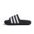 Thumbnail of adidas Originals adilette 24 (IF9263) [1]