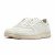 Thumbnail of Clae Footwear Malone Off White Vegan Chips (CL22AMA04) [1]