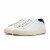 Thumbnail of Clae Footwear Bradley Essentials White Leather (CLA01297) [1]