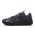 Thumbnail of Puma Puma MB.03 Lo Team (310519-03) [1]