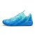 Thumbnail of Puma Puma MB.03 Lo Team (310519-01) [1]