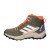 Thumbnail of adidas Originals Terrex Ax4r Mid (IF6523) [1]