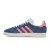 Thumbnail of adidas Originals Gazelle (ID3189) [1]