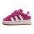 Thumbnail of adidas Originals Campus 00s Comfort Closure Elastic Laces Kids (JH6326) [1]