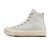 Thumbnail of Converse Chuck Taylor All Star EVA Lift Platform Tonal Canvas (A10382C) [1]