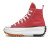 Thumbnail of Converse Run Star Hike (A05136C) [1]