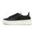 Thumbnail of Lacoste Carnaby Plateau (45SFA0040-454) [1]