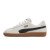 Thumbnail of Puma Handball (106695) [1]