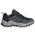 Thumbnail of adidas Originals Terrex Ax4r (IF6525) [1]