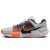 Thumbnail of Nike GP Challenge Pro Premium (FQ7728-001) [1]