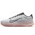 Thumbnail of Nike NikeCourt Vapor Lite 2 Premium (FQ7723-002) [1]