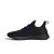 Thumbnail of adidas Originals Cloudfoam Pure 2.0 (H04754) [1]