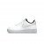 Thumbnail of Nike Air Force 1 Crater Classic (GS) (DH8695-101) [1]
