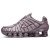 Thumbnail of Nike Shox TL WMNS (AR3566-200) [1]