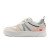 Thumbnail of Lacoste L002 223 4 Cfa (46CFA0023-14X) [1]