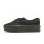 Thumbnail of Vans Canvas Authentic Stackform (VN0A5KXXBKA) [1]