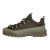 Thumbnail of The North Face Glenclyffe Low (NF0A817B8OR1) [1]