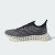 Thumbnail of adidas Originals 4DFWD x STRUNG (ID8312) [1]