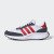 Thumbnail of adidas Originals Run 70s Lifestyle (GX6754) [1]