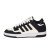 Thumbnail of adidas Originals Rapid Court Low (JP5255) [1]