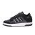 Thumbnail of adidas Originals Rapid Court Low (JP5247) [1]