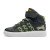 Thumbnail of adidas Originals adidas Disney Der König der Löwen Grand Court Mid Kids (IF4094) [1]