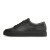 Thumbnail of Calvin Klein Low Top Lace (HM0HM01019-0GJ) [1]