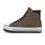 Thumbnail of Converse Chuck Taylor All Star City Trek Waterproof Boot (A05576C) [1]