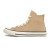 Thumbnail of Converse Chuck Taylor All Star Suede (A10416C) [1]