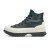 Thumbnail of Converse Chuck Taylor All Star Lugged 2.0 Counter Climate (A05696C) [1]