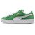 Thumbnail of Puma Suede XL Jr (396577-12) [1]