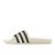 Thumbnail of adidas Originals Adilette (IH2272) [1]