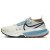 Thumbnail of Nike Zegama Trail 2 (FD5190-005) [1]