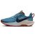 Thumbnail of Nike Pegasus Trail 5 (DV3864-402) [1]