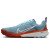 Thumbnail of Nike Kiger 9 (DR2693-401) [1]