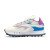 Thumbnail of Reebok Reebok Legacy 83 (FW9855) [1]