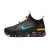 Thumbnail of Nike Air Vapormax 2019 Utility (BV6351-002) [1]