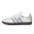 Thumbnail of adidas Originals Samba OG (IH4880) [1]