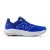 Thumbnail of New Balance Fresh Foam X 860v14 (M860R14) [1]