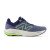 Thumbnail of New Balance Fresh Foam X 860v14 (M860T14) [1]