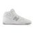 Thumbnail of New Balance NB Numeric 480 High (NM480HWG) [1]