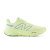 Thumbnail of New Balance Fresh Foam X 1080v13 (M1080ABB) [1]