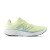 Thumbnail of New Balance Fresh Foam X 880v14 (M880N14) [1]