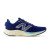 Thumbnail of New Balance Fresh Foam Arishi v4 (MARISYB4) [1]